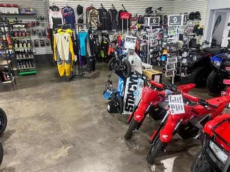 Treasure coast honda kawasaki - Broward Motorsports West Palm Beach is your one-stop-shop for ATVs, UTVs, motorcycles, and more! Stop by our dealership today!